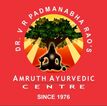 Amruth Ayurvedic Center located in Basavangudi and SBM Colony in Bangalore , established since 1976, is a famous classical Ayurvedic clinic, very well known in Bangalore, India and also overseas for male and female Infertility and chronic issues.